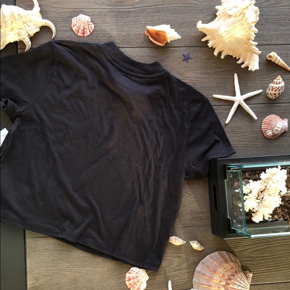 🌴🌼VOLCOM- STONE CITY Top🌼🌴 - Picture 6 of 6